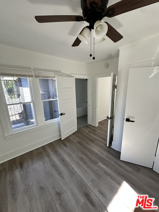 Building Photo - 4119 3rd Ave