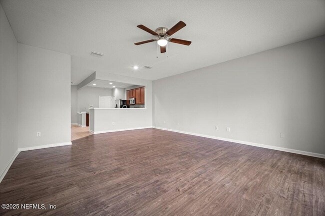 Building Photo - 4195 Marblewood Ln