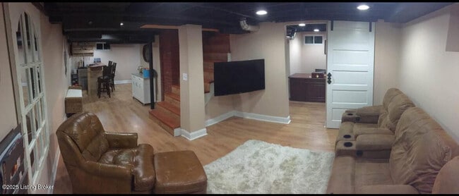 Building Photo - 405 Breckenridge Ln