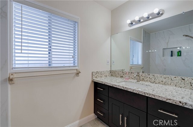 Building Photo - 9816 Key W St