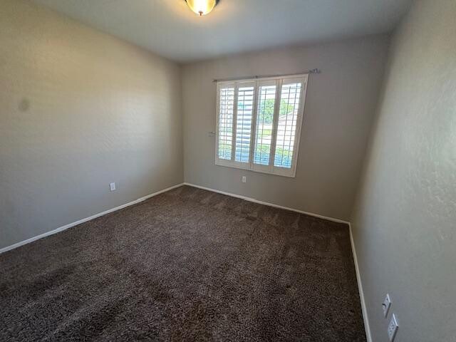 Building Photo - 7481 W Firebird Dr