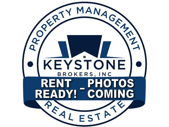 Building Photo - 1125 Riverside Dr