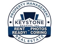 Building Photo - 3713 Greenbriar Rd E