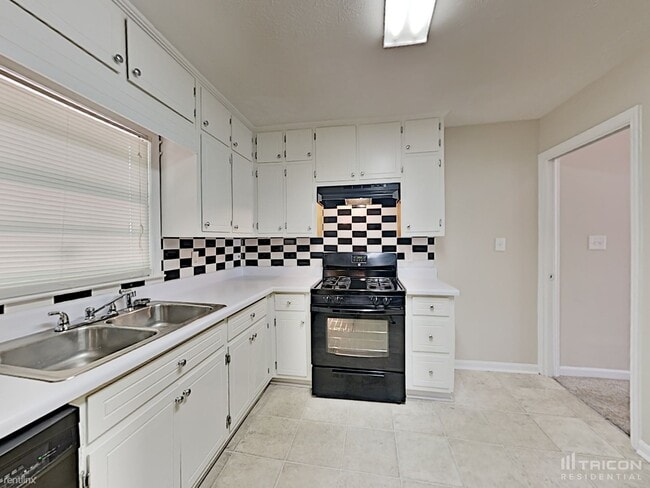 Building Photo - 6985 Butner Rd