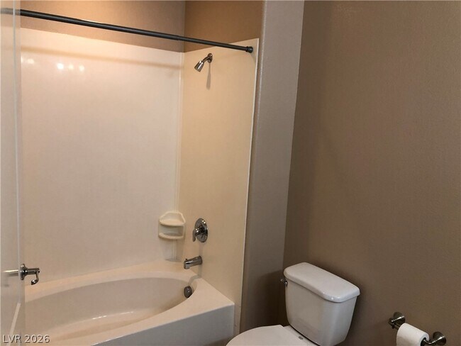 Building Photo - 68 E Serene Ave