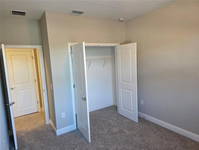 Building Photo - 12259 Bracco St