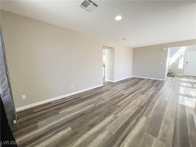 Building Photo - 10353 Talking Tree Ave