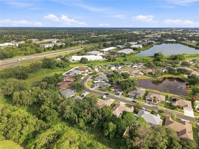 Building Photo - 2405 Appaloosa Cir