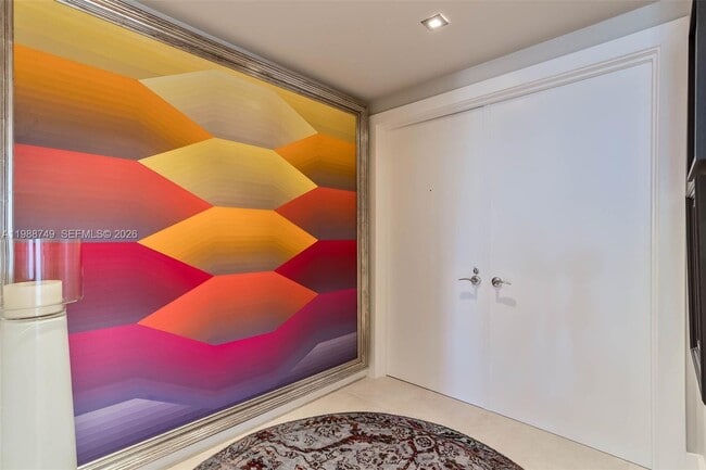 Building Photo - 3737 Collins Ave