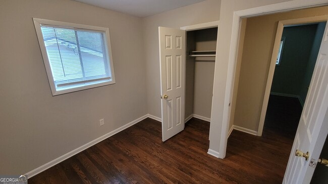 Building Photo - 2075 Claude St NW