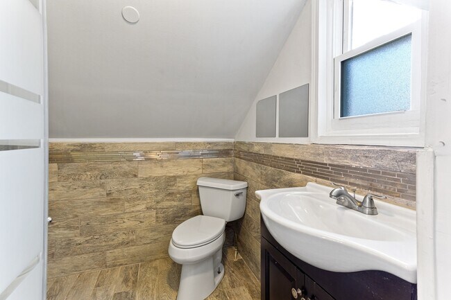 Building Photo - 28649 John Hauk St