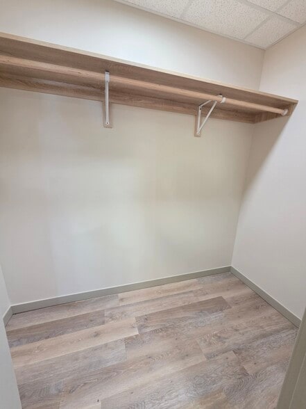 Building Photo - 1101 S Lawler St