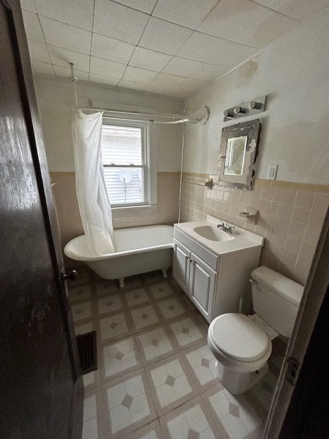 Building Photo - 853 N College St