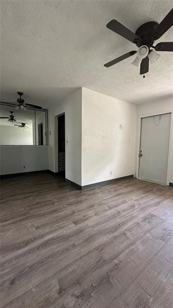 Building Photo - 4163 SW 67th Ave