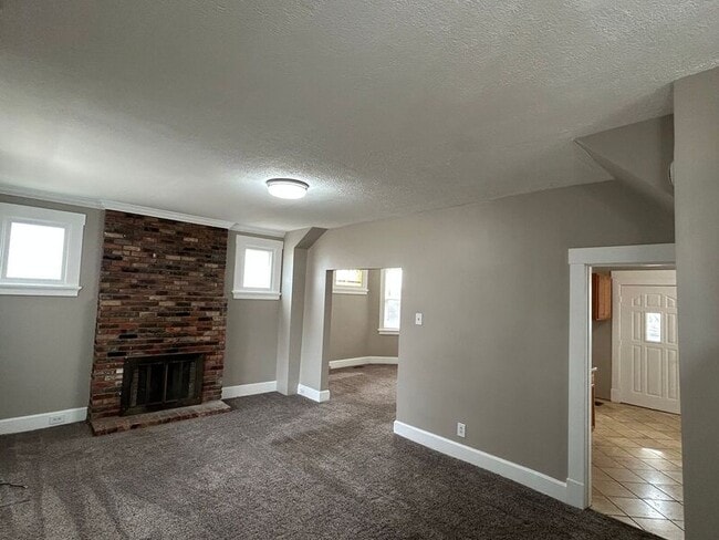 Building Photo - 4131 St Martins Pl