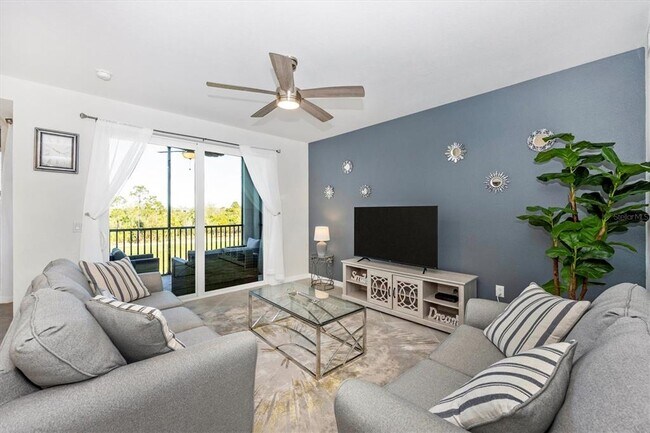 Building Photo - 12240 Wellen Golf St