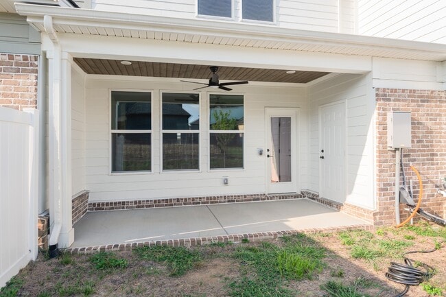 Building Photo - 3065 Inman Dr