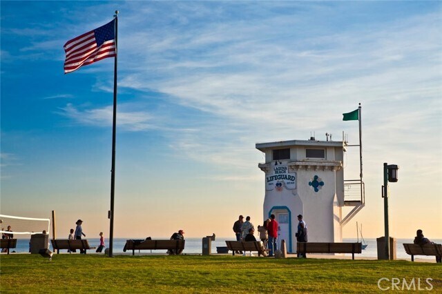 Building Photo - 170 McAulay Pl