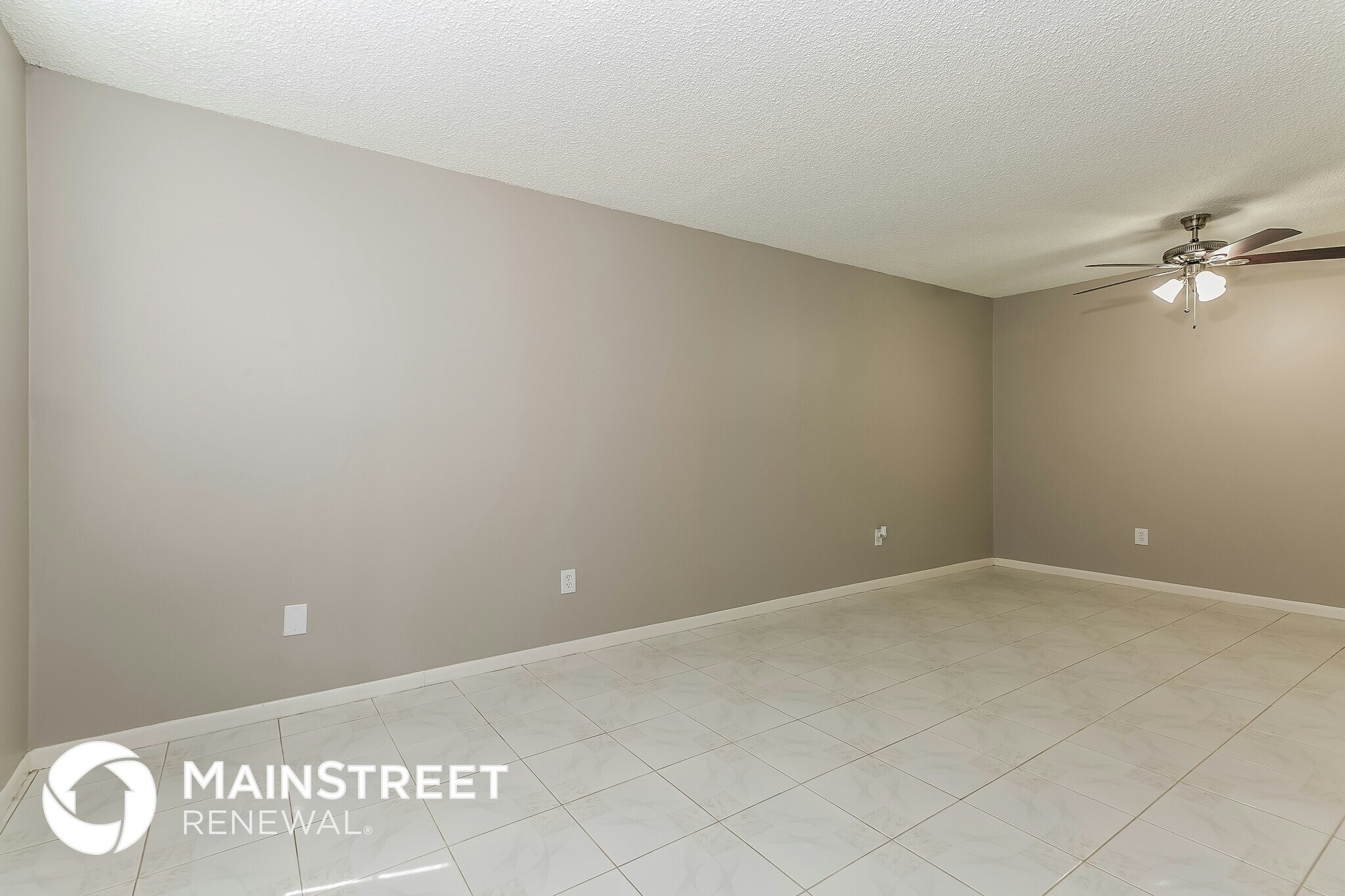 Building Photo - 5940 S Rue Rd