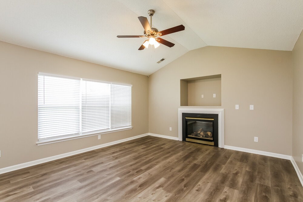 Building Photo - 107 Bluffton Rd