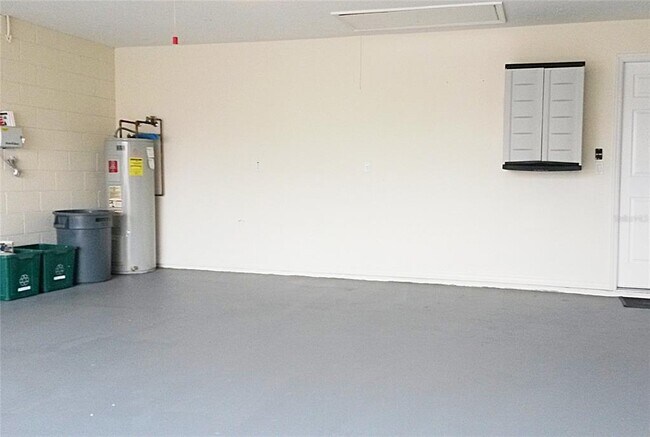 Building Photo - 2741 Bellewater Pl