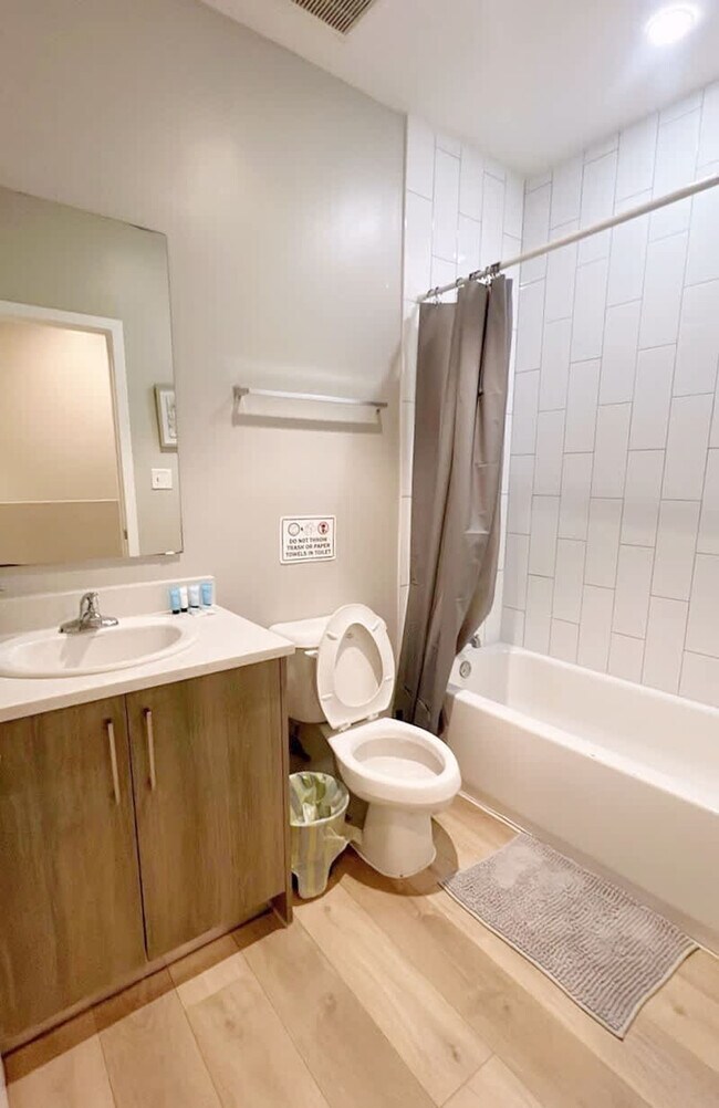 Building Photo - 171 NW 158th St