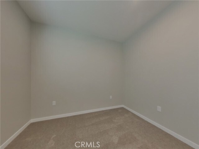 Building Photo - 1734 Lorraine Dr