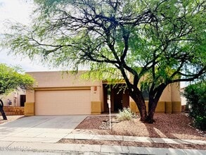 Building Photo - 5206 N Canyon Rise Pl