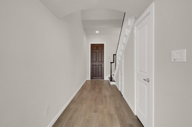 Building Photo - 9405 Blalock Tree Ct