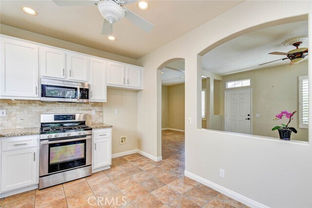 Building Photo - 175 Cherrybrook Ln
