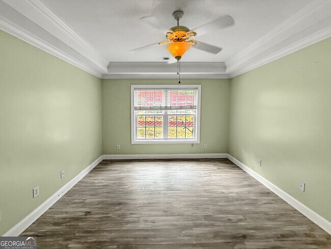 Building Photo - 37 Walton Creek Dr SW