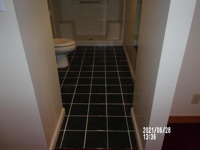 Building Photo - 3993 Osage St