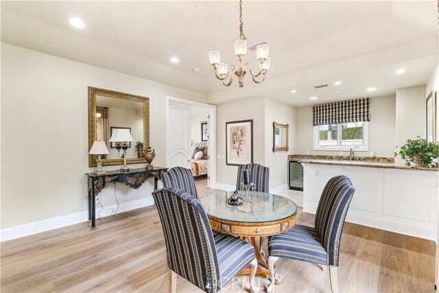 Building Photo - 5061 E Copa De Oro Dr