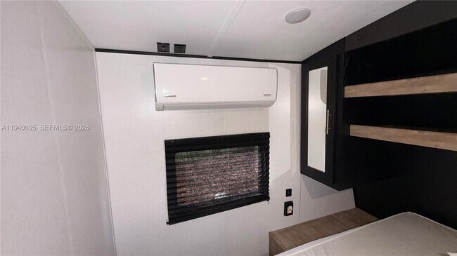 Building Photo - 19150 Flag Dr