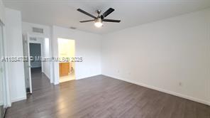 Building Photo - 8222 SW 27th St