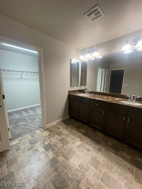 Building Photo - 9844 Kodiak Island Ct