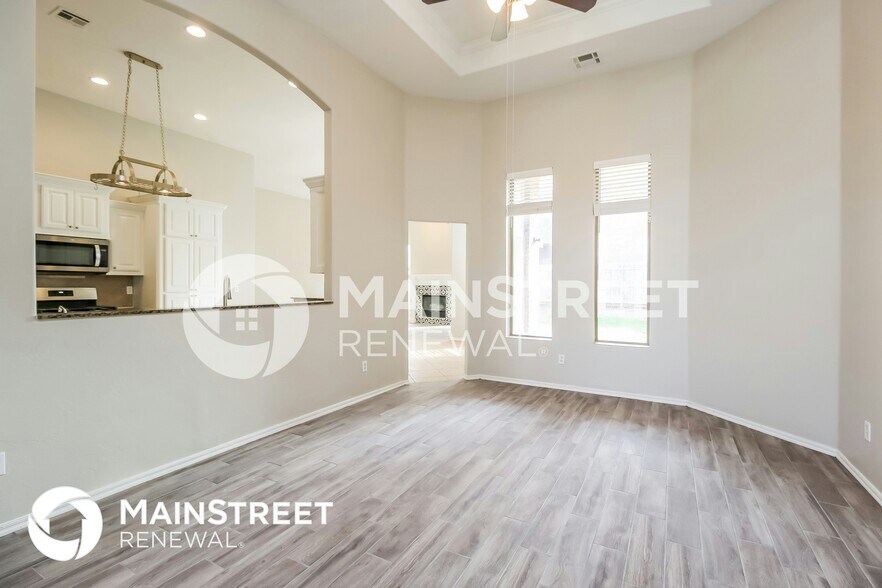 Building Photo - 8820 NW 120th St