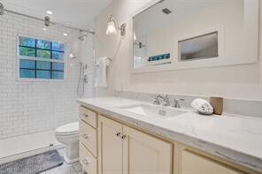 Building Photo - 1962 NE 7th St