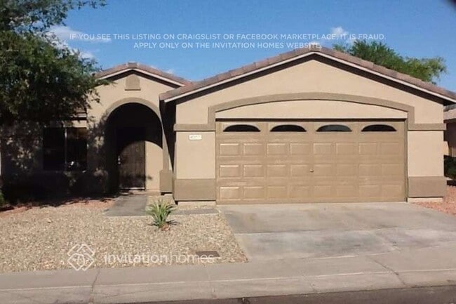 Building Photo - 8207 S 18th St