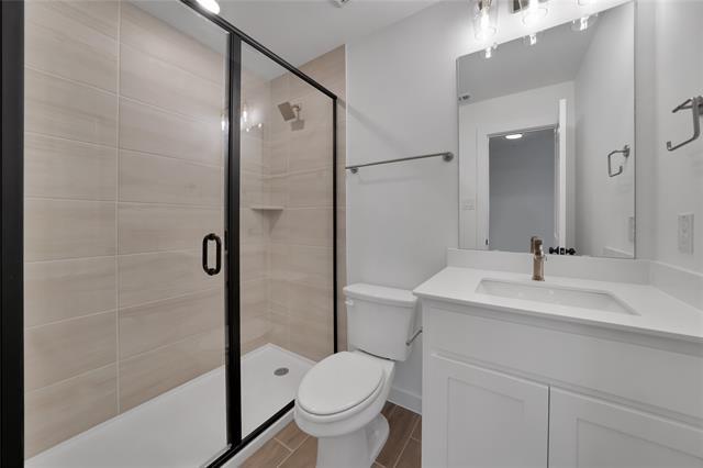 Building Photo - 3117 Sir Judge Dr