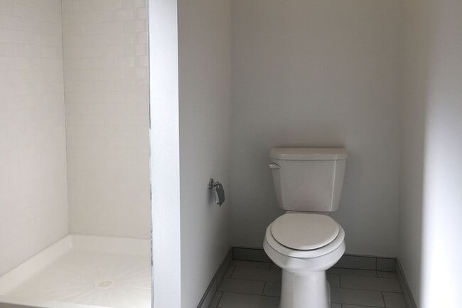 Floorplan - 5507-5509 S. Hyde Park Boulevard