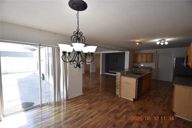 Building Photo - 10924 Subtle Trail Dr