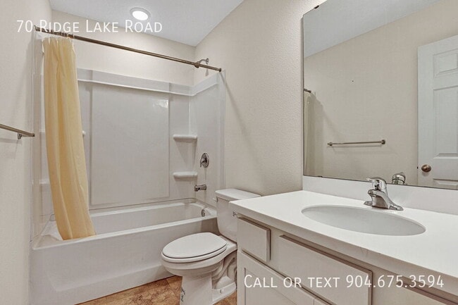 Building Photo - 70 Ridge Lake Rd