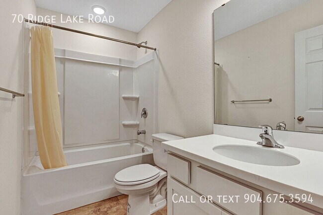 Building Photo - 70 Ridge Lake Rd