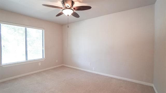 Building Photo - 4734 Cliffwood Dr