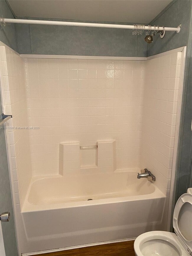 Building Photo - 11837 Watergate Cir