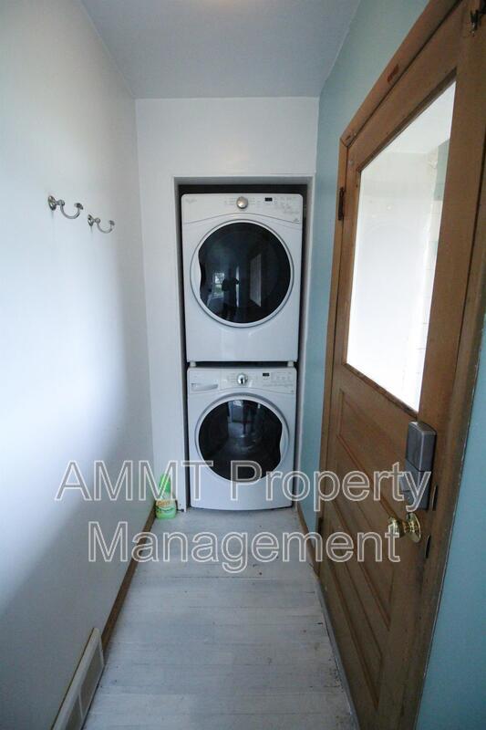 Building Photo - 3010 Johnson Ave NW