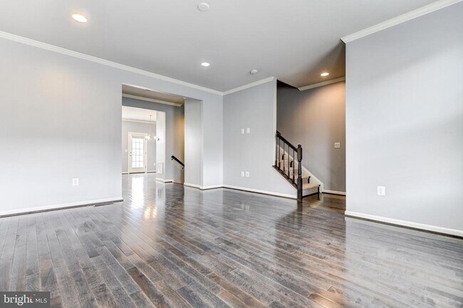 Building Photo - 44104 Turf Field Square