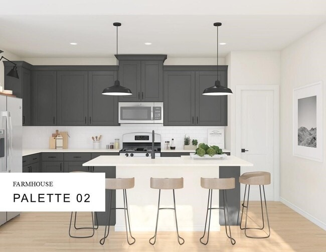 Building Photo - 121 Knight Byu Dr