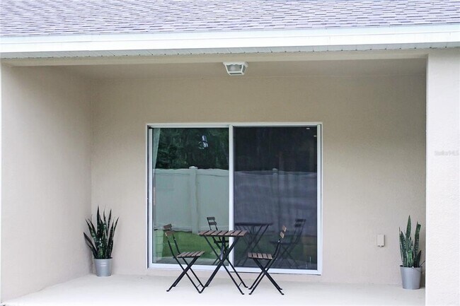 Building Photo - 17865 Turning Leaf Cir